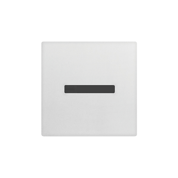 125910/1 Jupiter 2040 h Электронный бесконтактный смывной клапан для писсуаров stern 