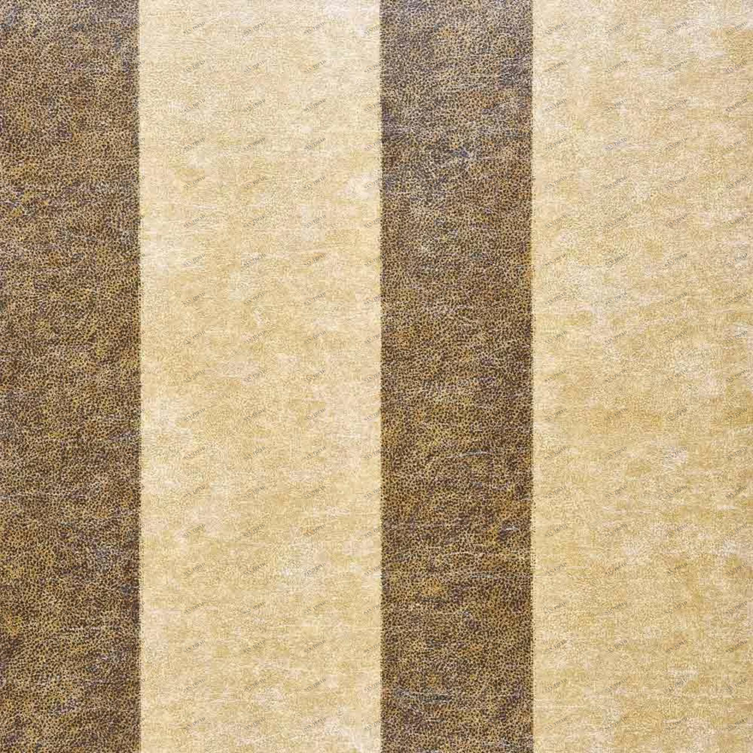 Рулон обоев CASAMANCE 72700483 Основа винил на бумаге CARACTERE