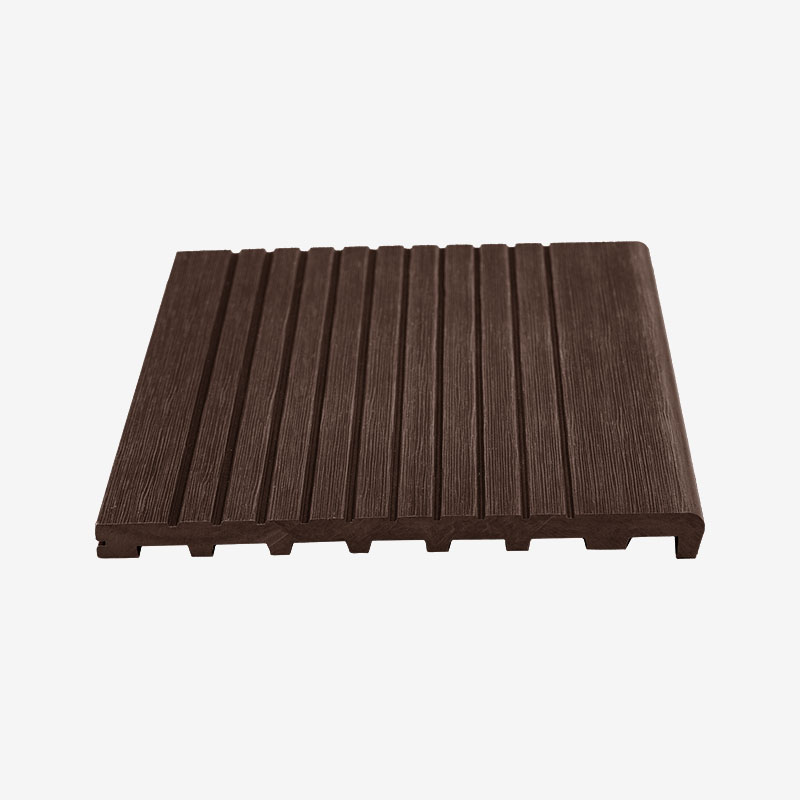 Ступень UnoDeckScala 345×23мм RUSDECKING sun-id-1025060 - Вид №5