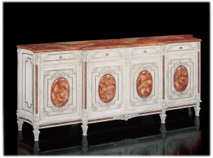 Буфет 281 FRATELLI RADICE 10210440200