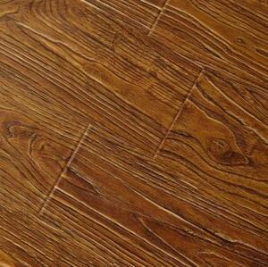 Ламинат Bau Master Дуб Дворцовый 9006