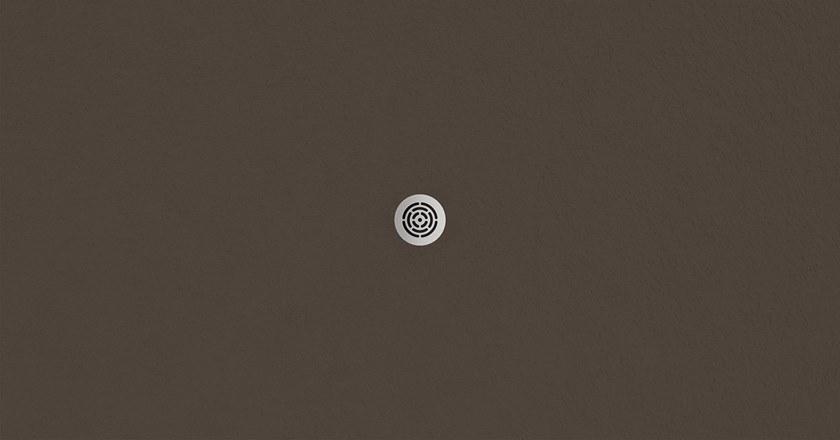 Hidrobox Ультратонкий прямоугольный душевой поддон Nature & neo sun-id-1443698 - Вид №9