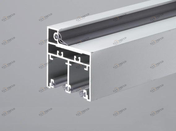 Metalglas Bonomi Косяки на стекле sun-id-1373243
