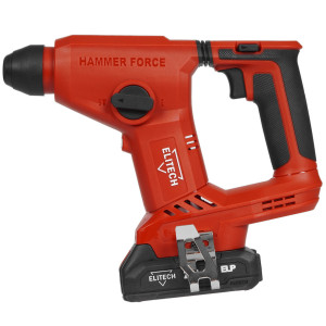 Перфоратор Elitech ПА 2012СЛ 9205872