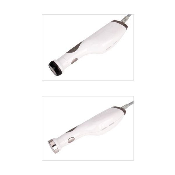 51784 Аппарат Plasma D-030 AURO  - Вид №1