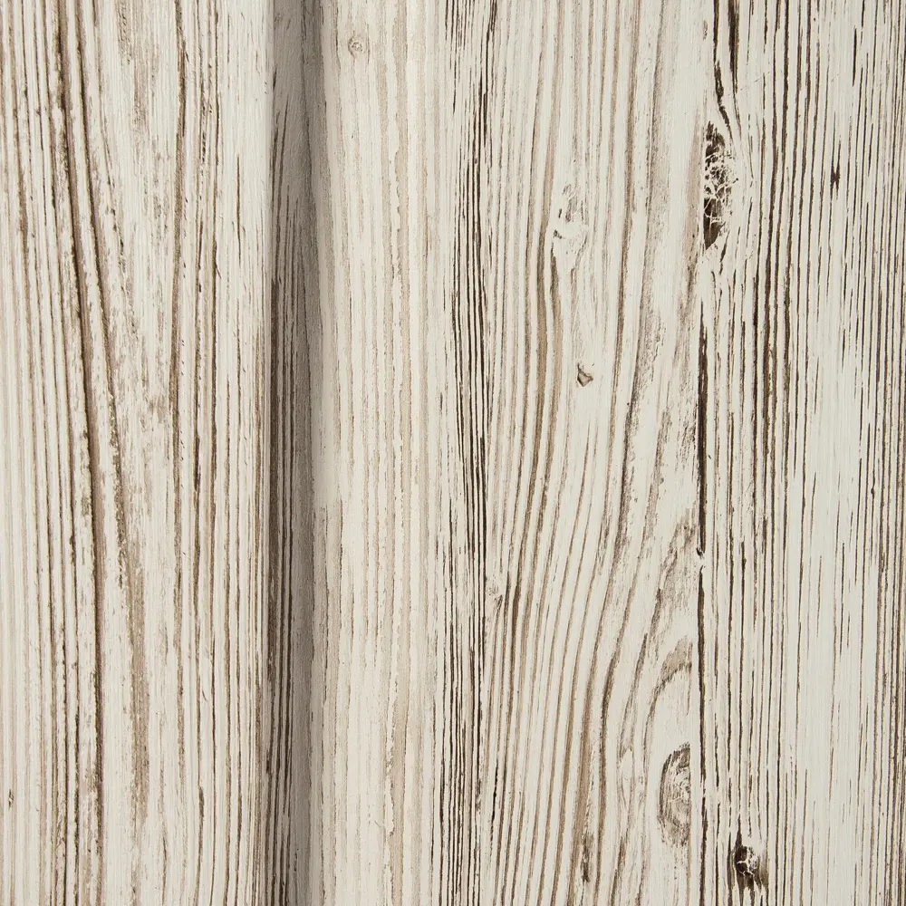 Дверь межкомнатная Рустик глухая ПВХ цвет северная сосна 60x200 см МАРИО РИОЛИ STLM-2010853 - Вид №1