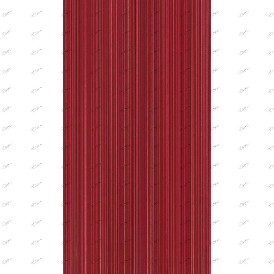 Рулон обоев SIGNATURE SIGN82018117. Основа нетканый винил Casadeco