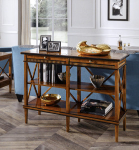 Этажерка  TOSATO 24.30