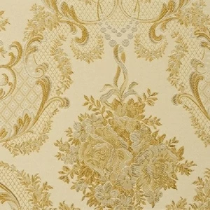 7602-405 Обои ProSpero Jolie