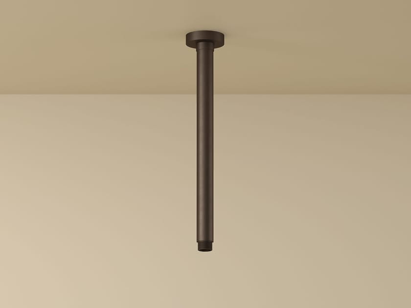 Латунный потолочный душ Hotbath Guy ARCH-00149329