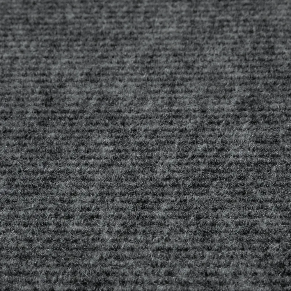 Santreyd Коврик придверный Флорт Офис серый 80×49 см 82283499 STLM-0024046 - Вид №4