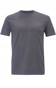 62088 Футболка мужская серая LUXE  Одежда для официантов  размер XXL