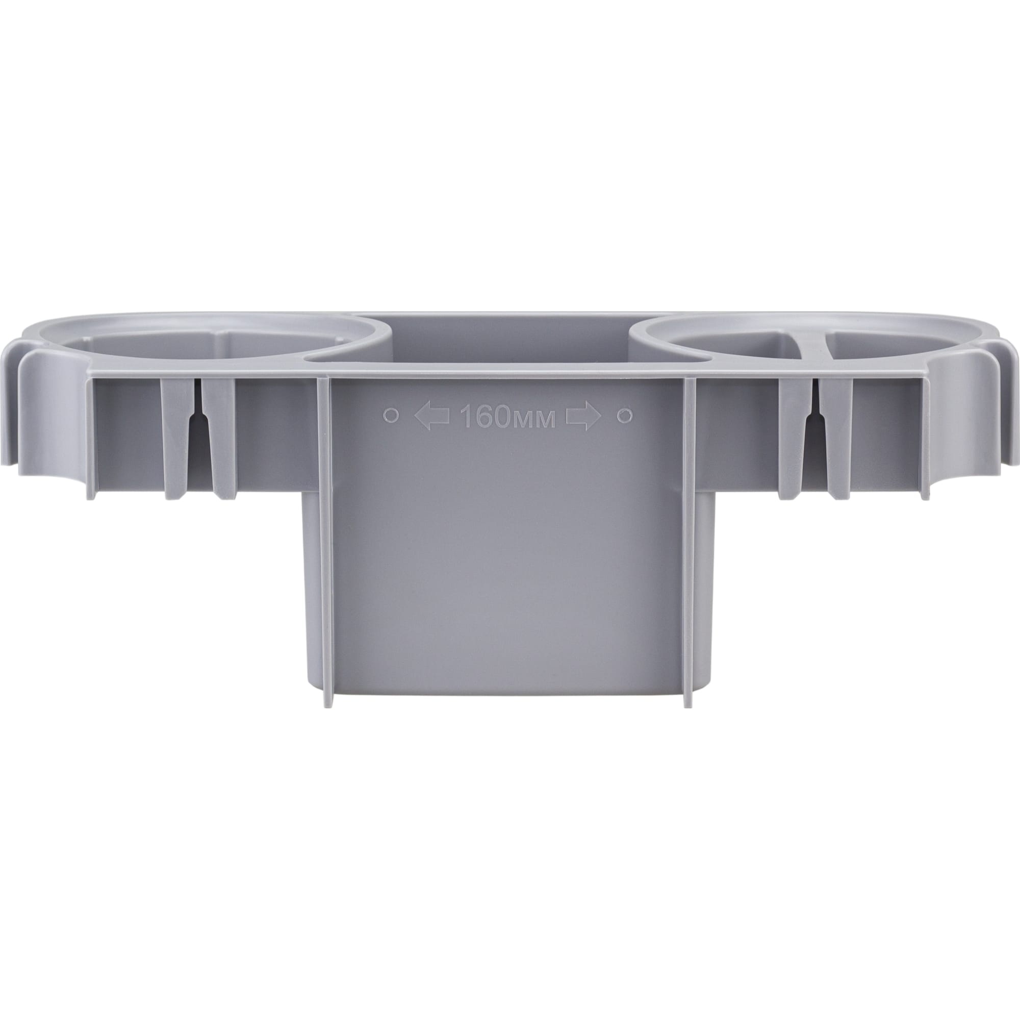 82158569 Держатель фена Santreyd Россия  - Вид №3