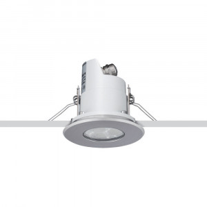 8430963 Встраиваемый в потолок светильник Platek MICRO Incasso soffitto  MICRO Plafoniera Ceiling recessed - LED 4000K 33°