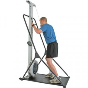 Лыжный тренажер concept 2 ski erg Concept