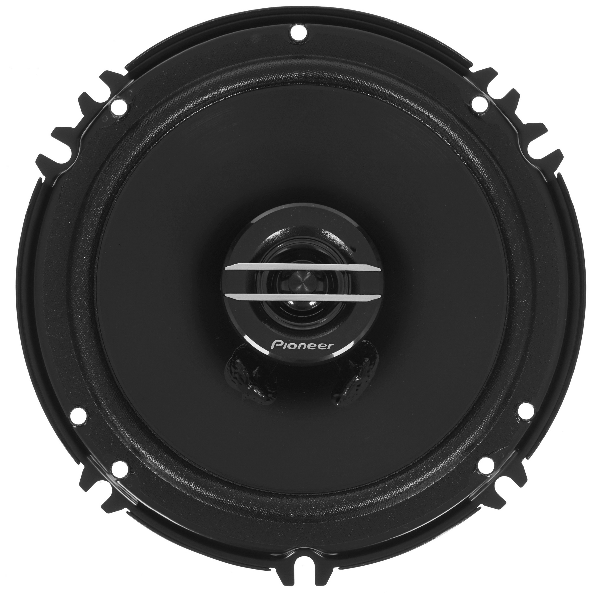 5088368 Коаксиальная акустическая система Pioneer TS-G1620F-2 STDN-0107595 - Вид №2