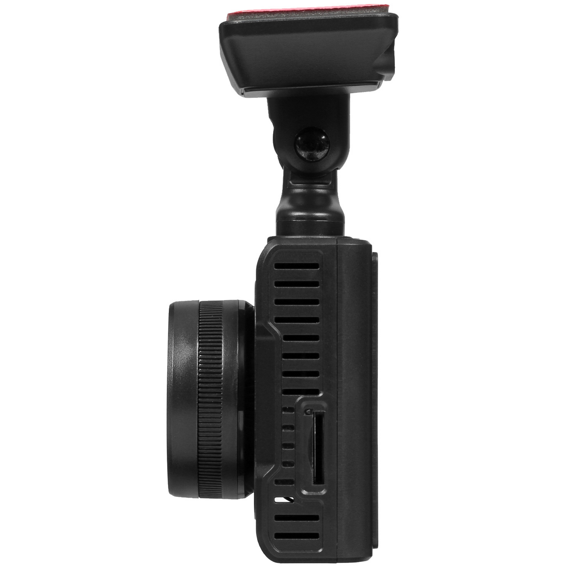 5098903 Видеорегистратор DEXP Nova 3 STDN-0072939 - Вид №2