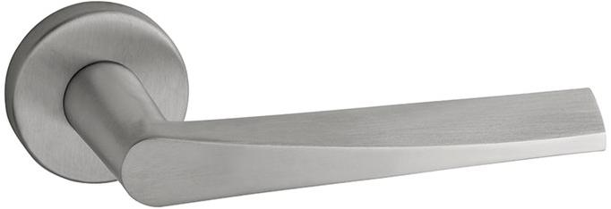 Reguitti Ручка Замак на розе Golf Aj15mr81635 - Вид №1