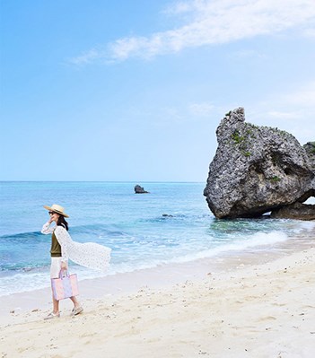 KV1 Раковина / Кухня vola  - Вид №153