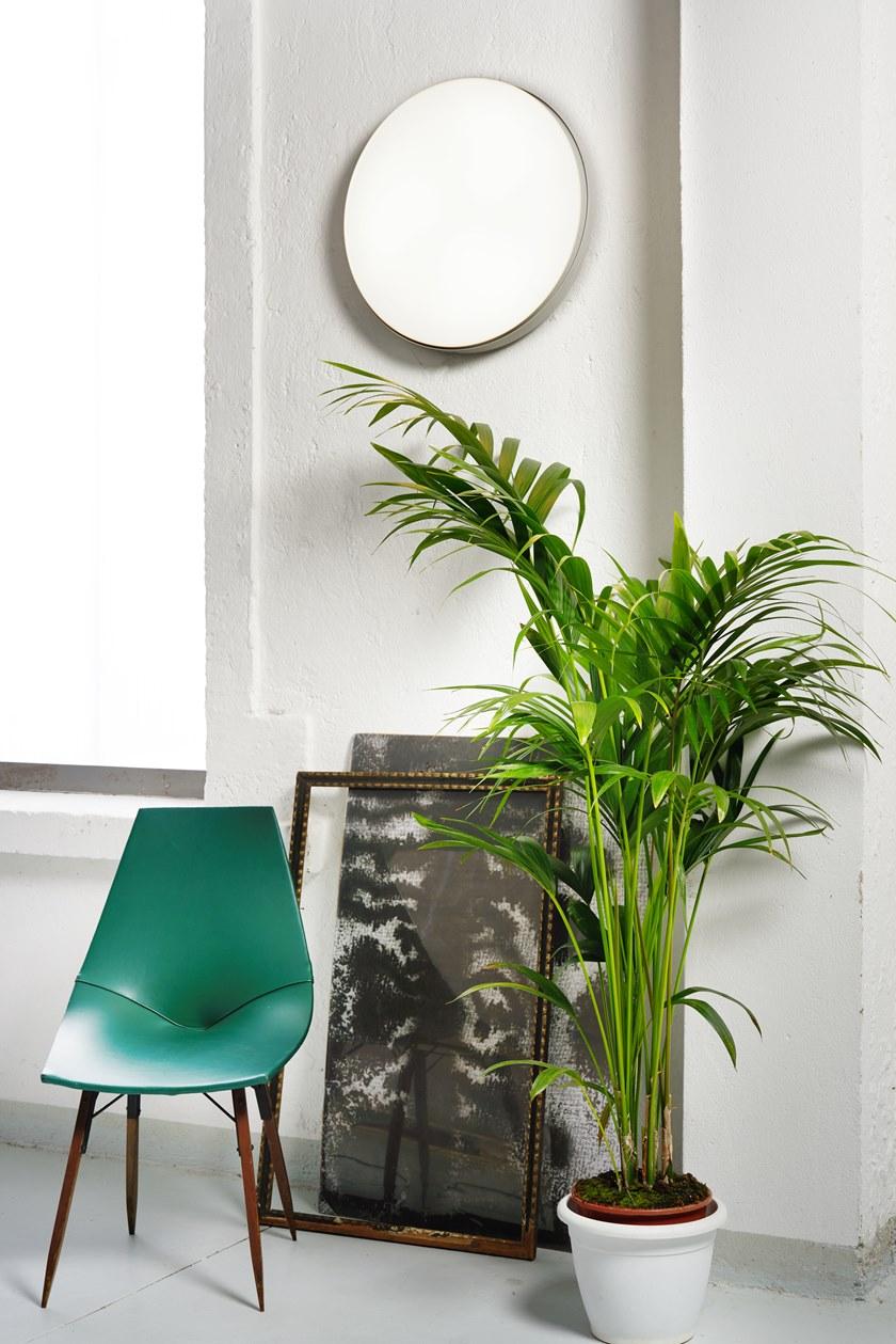 ZAVA Аппликация светодиода из оргстекла Loola sun-id-1513608 - Вид №3