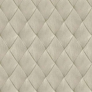 16018 Обои Zambaiti Parati Murella 5