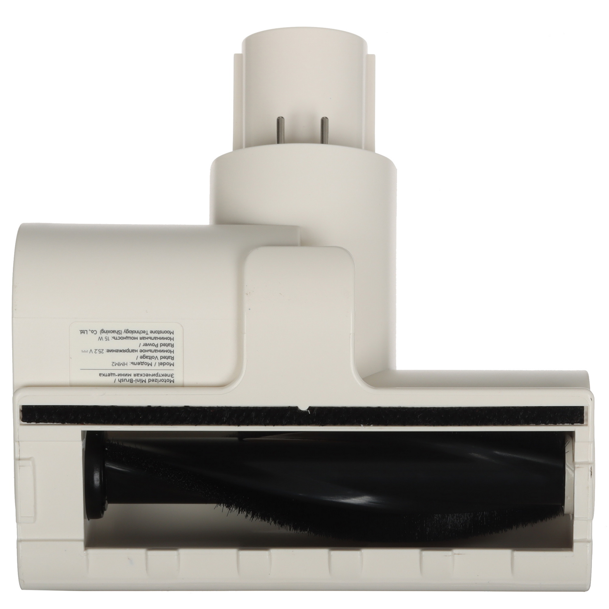 5613698 Моющий пылесос  вертикальный  Trouver K30 Mix  белый STDN-0018679 - Вид №15