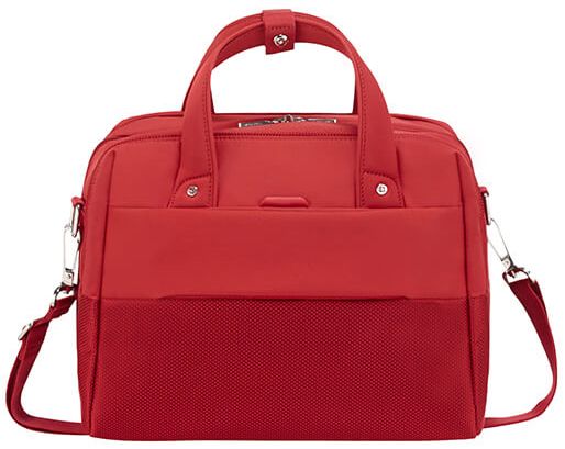 CH5-00013 Бьюти-кейс CH5*013 Beauty Case Samsonite B-Lite Icon  - Вид №2