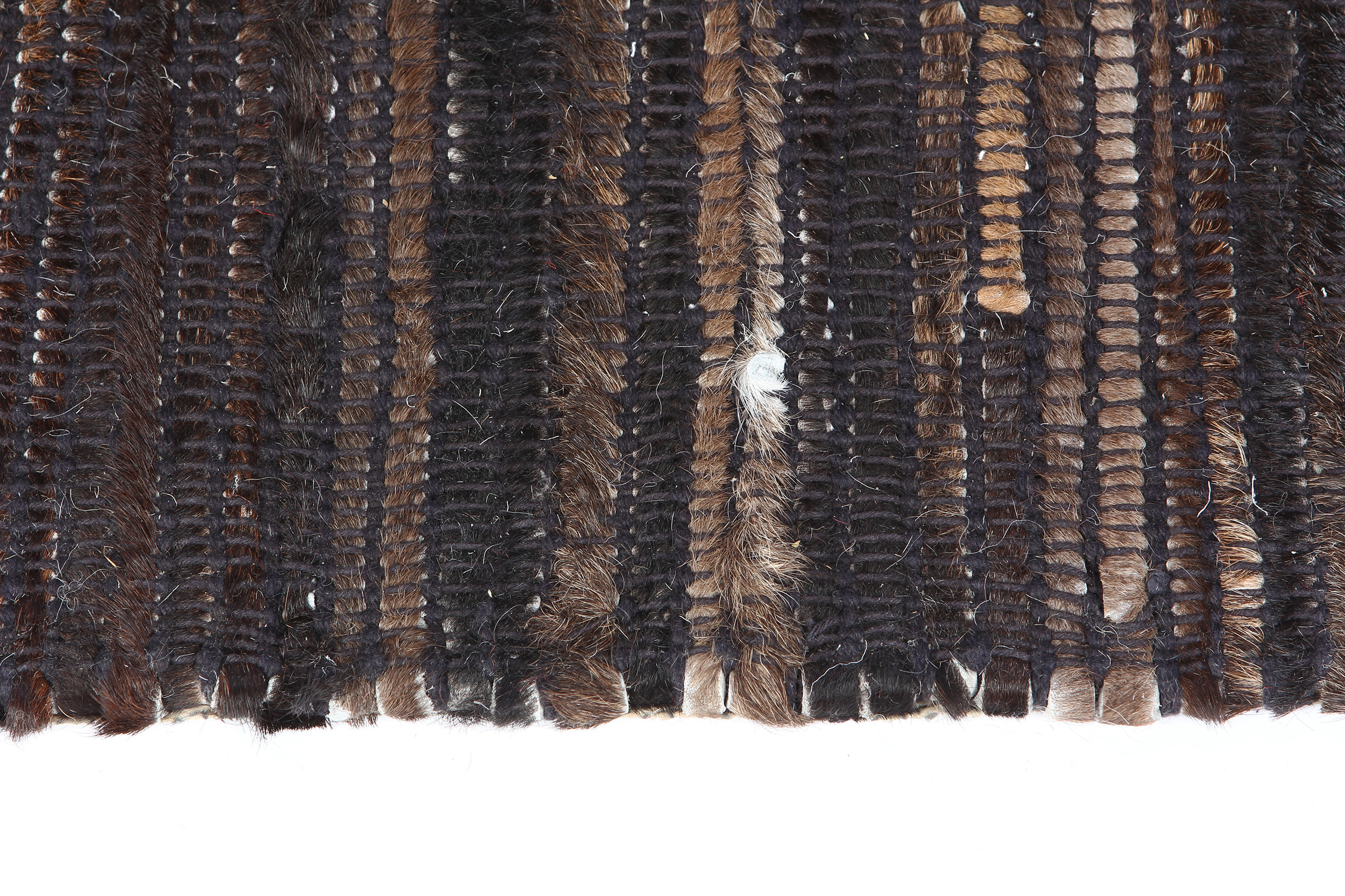 2000000056135 Ковер Riviera 160х230 LINIE DESIGN  - Вид №1