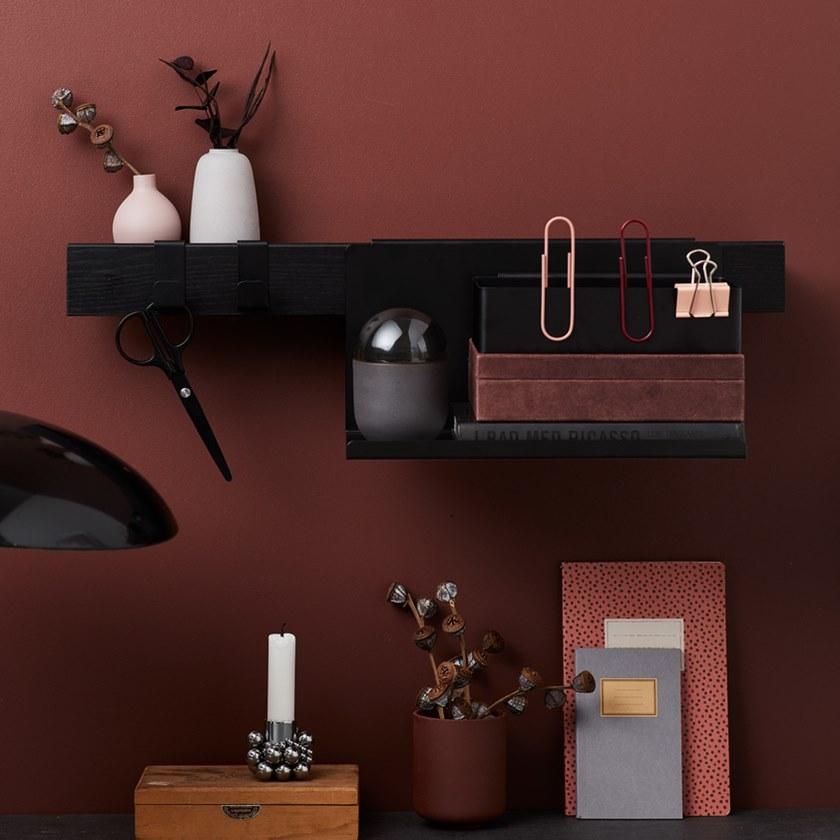 Gejst Прикроватный столик / кухонный аксессуар Flex 00428 - Вид №3