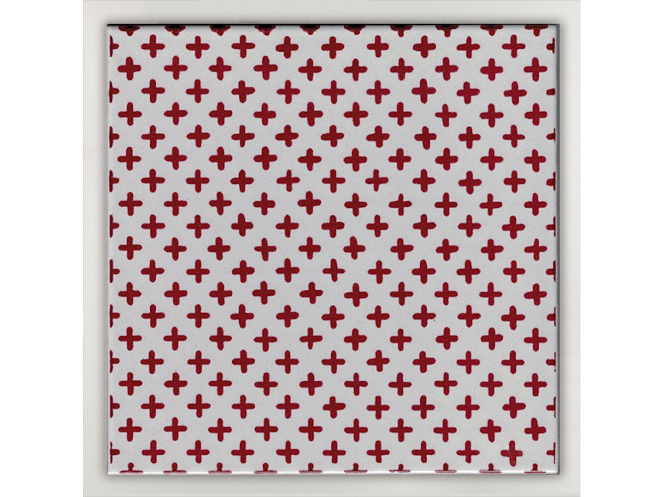 Пол / покрытие из глины ручной работы La Riggiola ручная печать ARCH-00036322