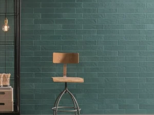 Marca Corona Покрытие из глазурованного керамогранита Regoli