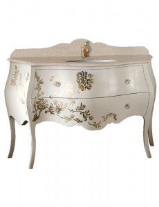 59 Ivonne Gaia  Luxury