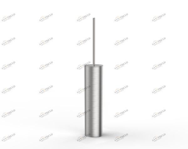 33A0 ACX-090 Держатель для туалетной щетки Zazzeri 33A0ACX090