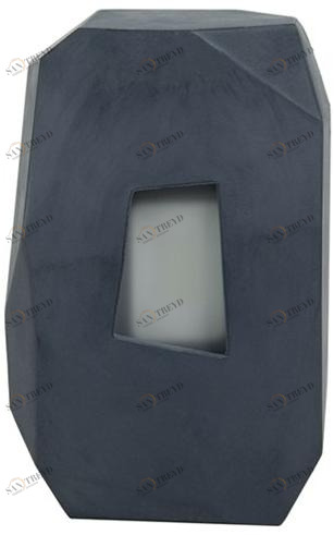 9010 novantadieci Светодиодный светильник из бетали® для улицы  1102 