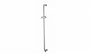 D41000 Душевые комплекты  BOSSINI