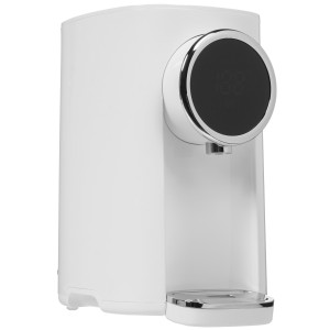 8160016 Термопот Endever Altea-2065 белый