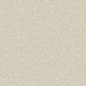 3706-2 Обои Erismann Violetta