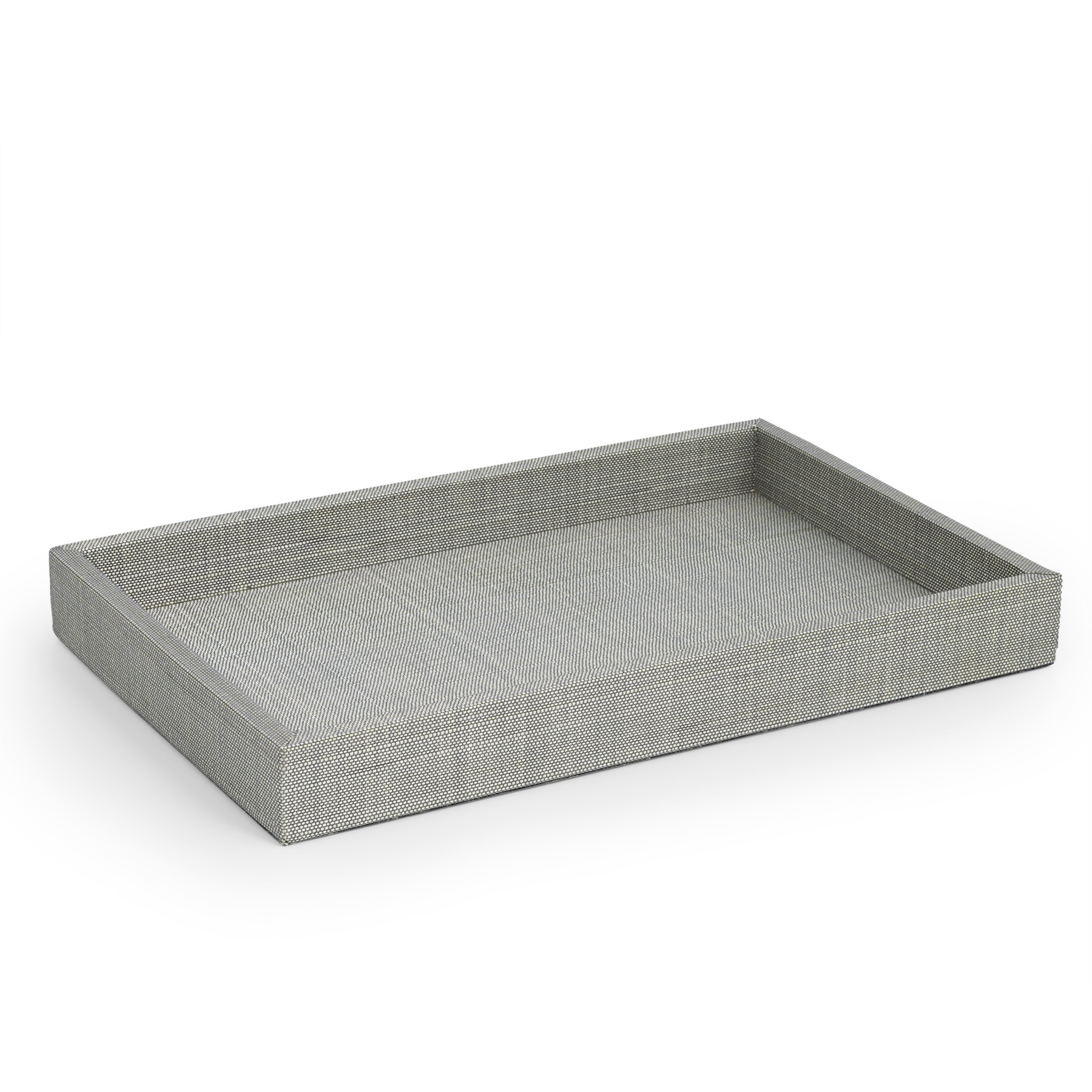 ABA-SLV-TR Серебряный поднос Араба Labrazel 