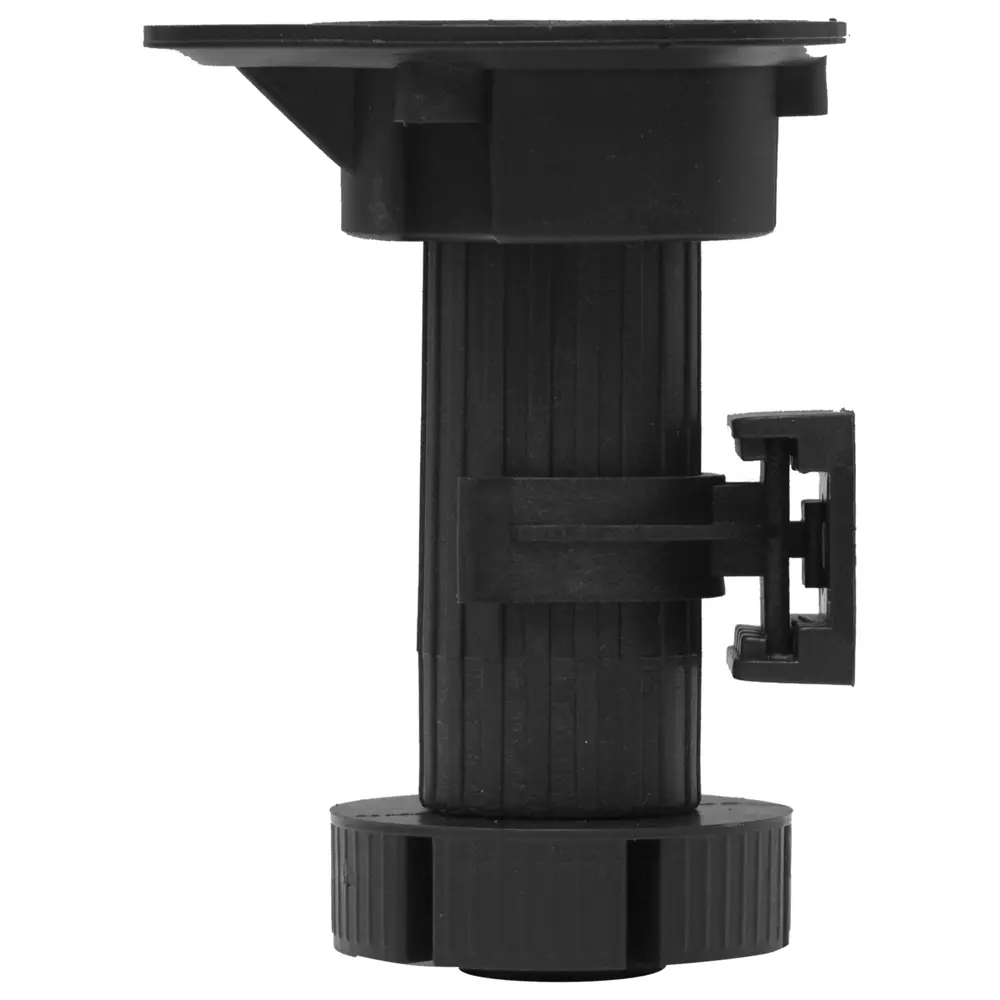 Опора на шурупах Jet 100 мм, 4 шт. 17927540 STLM-2180893  - Вид №2