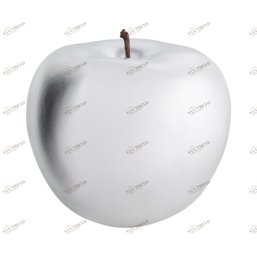 Арт-объект / Indoor plated super extra plus Bullstein sun-id-373074