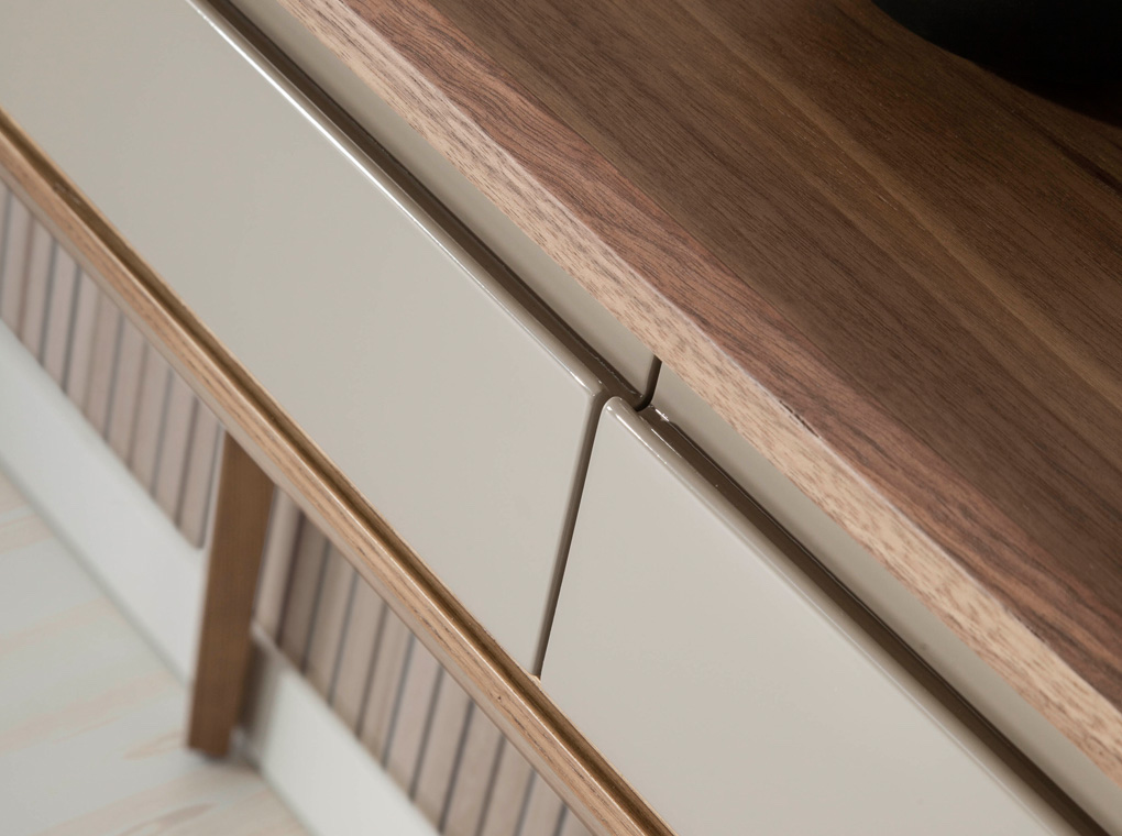 067079 Консоль -2 Angel Cerda BRG1702  - Вид №7