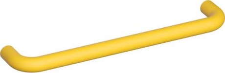 548.13B192 Мебельная ручка ø 13 мм HEWI USA Produkte  - Вид №15