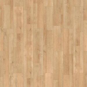 Ламинат Tarkett Дуб Стретто