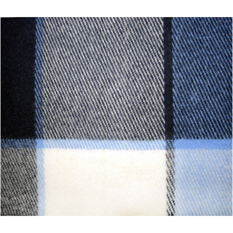 Плед Paters Море 4750486000174 - Вид №4