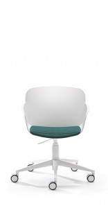 LCO4B Бесплатное многофункциональное кресло Vaghi