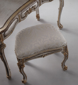 Пуф  SILVANO GRIFONI 72