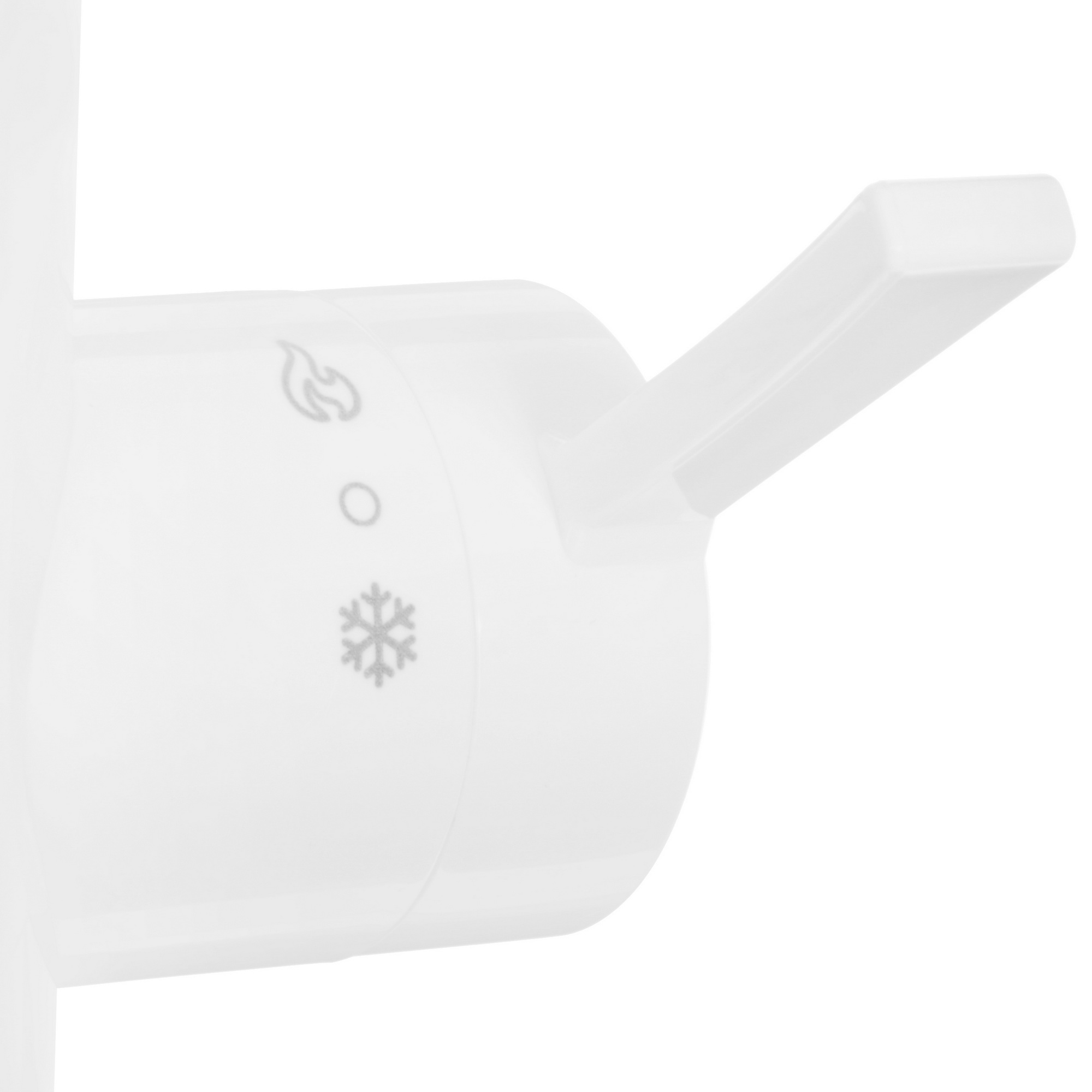 9191311 Водонагреватель электрический Aceline IWH-3.3 XH Kitchen WaterTap v1 STDN-0120369 - Вид №3