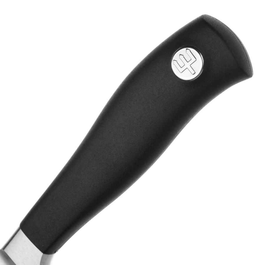 Нож кухонный филейный для рыбы Grand Prix II, 18 см WUESTHOF W4625 - Вид №4