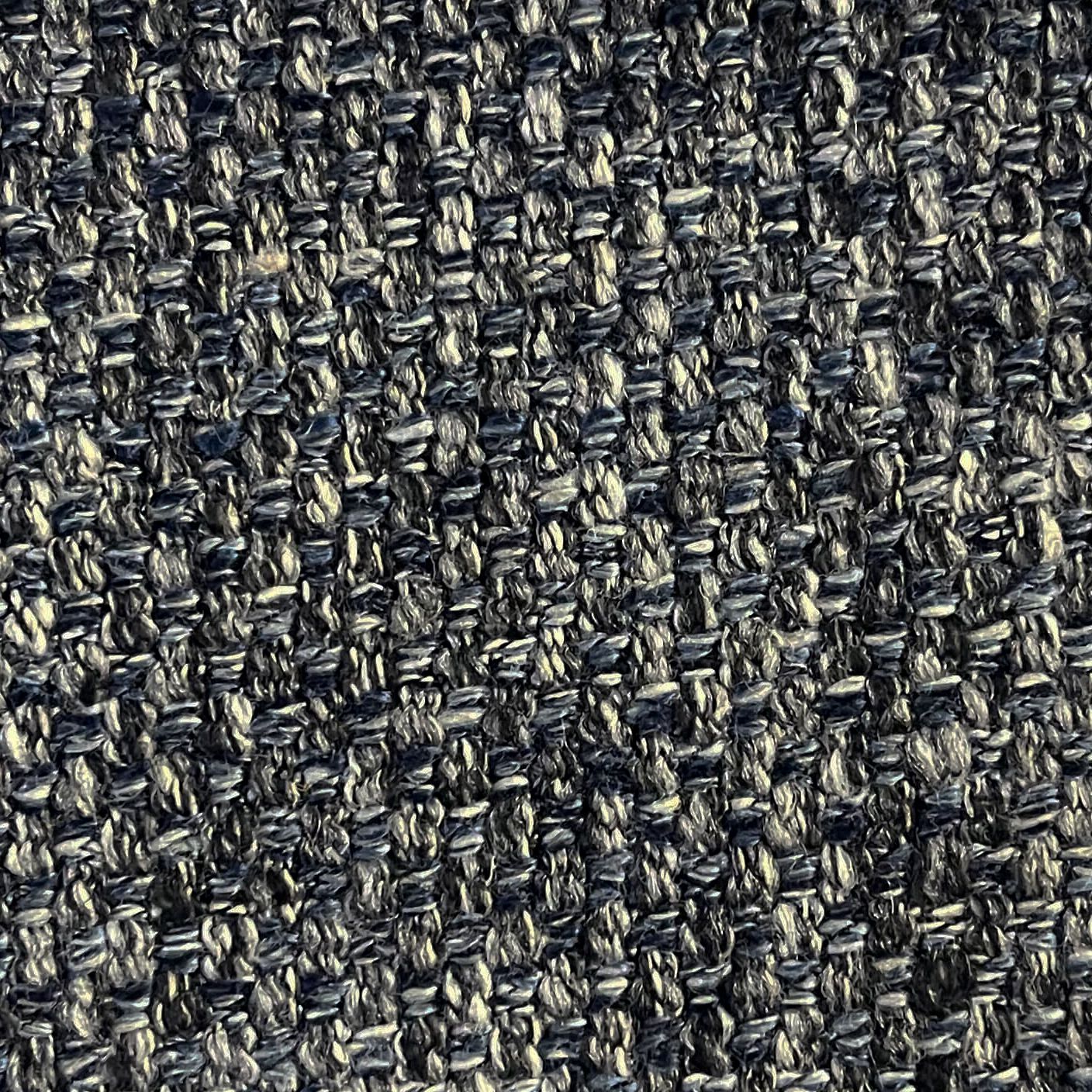 Ткань диван Shishka Project Basic ARCH-00061393 - Вид №56