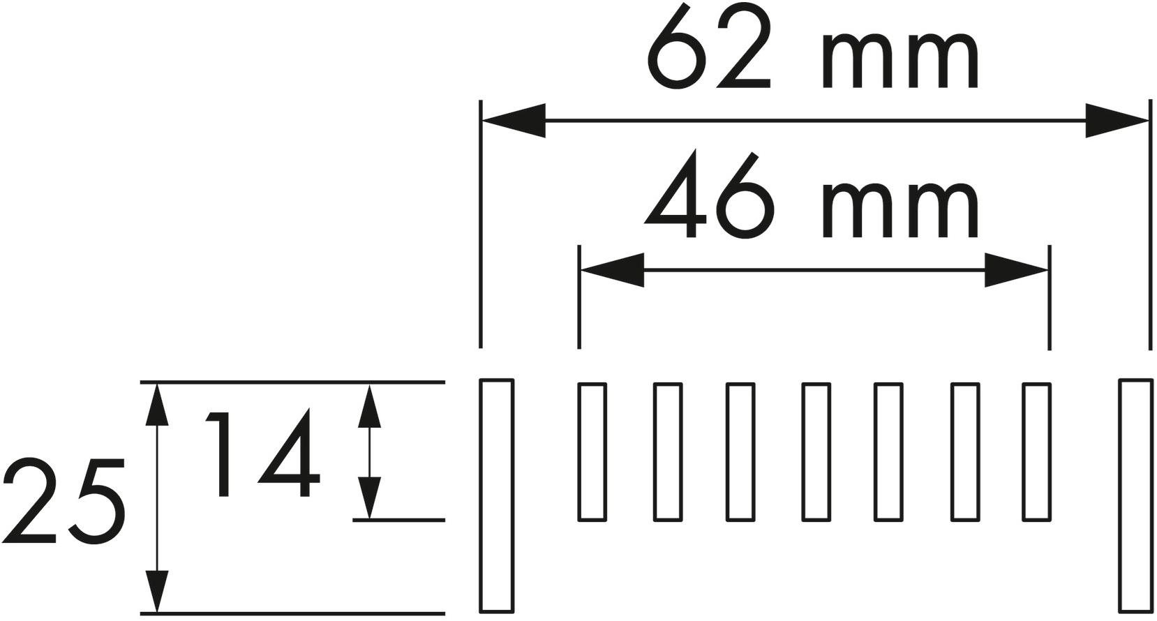 ESS Easy Drain Трап для душа из стали и стекла Modulo taf sun-id-1414061 - Вид №9